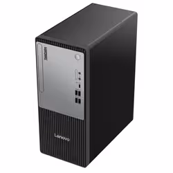 Lenovo ThinkCentre neo 30t Gen 5 Intel® Core™ i5 i5-13420H 16 GB DDR5-SDRAM 512 GB SSD Windows 11 Pro Tower PC Nero - Vista aggiuntiva 5