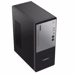 Lenovo ThinkCentre neo 30t Gen 5 Intel® Core™ i5 i5-13420H 16 GB DDR5-SDRAM 512 GB SSD Windows 11 Pro Tower PC Nero - Vista aggiuntiva 6