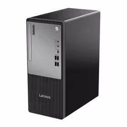 Lenovo ThinkCentre neo 30t Gen 5 Intel® Core™ i5 i5-13420H 16 GB DDR5-SDRAM 512 GB SSD Windows 11 Pro Tower PC Nero - Vista aggiuntiva 7