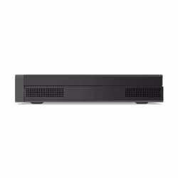 Lenovo ThinkCentre neo 50q Gen 6 Copilot+ PC Intel Core Ultra 5 226V 16 GB LPDDR5x-SDRAM 512 GB SSD Windows 11 Pro Mini PC Nero - Vista aggiuntiva 3