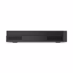 Lenovo ThinkCentre neo 50q Gen 6 Intel Core Ultra 5 226V 16 GB 1 TB SSD Windows 11 Pro Mini PC Nero - Vista aggiuntiva 4