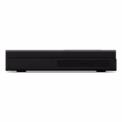 Lenovo V105q AMD Ryzen™ 5 40 8 GB LPDDR5-SDRAM 512 GB SSD Windows 11 Pro Mini PC Nero - Vista aggiuntiva 8