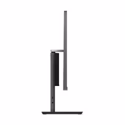 Lenovo ThinkCentre neo 50a 24 Gen 6 LNL Intel Core Ultra 7 256V 60,5 cm (23.8") 1920 x 1080 Pixel PC All-in-one 16 GB 512 GB SSD Windows 11 Pro Wi-Fi 6 (802.11ax) Grigio - Vista aggiuntiva 8