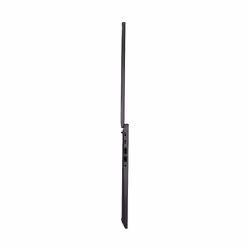 Lenovo ThinkPad T16 Gen 4 (Intel) Intel Core Ultra 7 255U Computer portatile 40,6 cm (16") WUXGA 16 GB DDR5-SDRAM 512 GB SSD Wi-Fi 6E (802.11ax) Windows 11 Pro Italiano Nero - Vista aggiuntiva 8