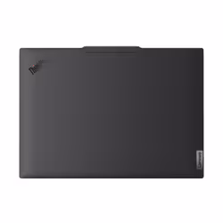 Lenovo ThinkPad T14 Gen 5 (AMD) AMD Ryzen™ 7 PRO 8840U Computer portatile 35,6 cm (14") WUXGA 16 GB DDR5-SDRAM 512 GB SSD Wi-Fi 6E (802.11ax) Windows 11 Pro Italiano Nero - Vista aggiuntiva 5