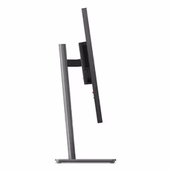 Lenovo ThinkVision P32UD-40 Monitor - Vista aggiuntiva 4