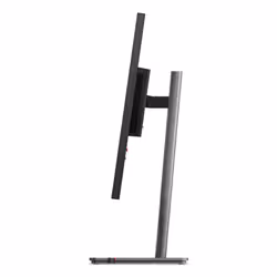 Lenovo ThinkVision P32UD-40 Monitor - Vista aggiuntiva 5