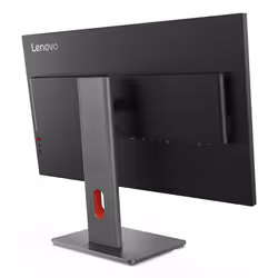Lenovo ThinkVision P32UD-40 Monitor - Vista aggiuntiva 6