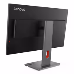 Lenovo ThinkVision P32UD-40 Monitor - Vista aggiuntiva 7
