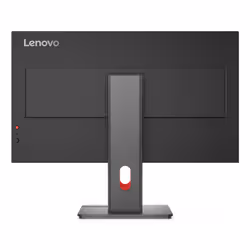 Lenovo ThinkVision P32UD-40 Monitor - Vista aggiuntiva 8