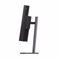 Lenovo ThinkVision P40WD-40 Monitor - Vista aggiuntiva 5