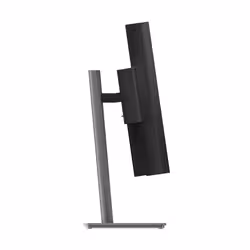 Lenovo ThinkVision P40WD-40 Monitor - Vista aggiuntiva 6