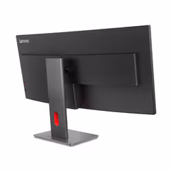 Lenovo ThinkVision P40WD-40 Monitor - Vista aggiuntiva 8