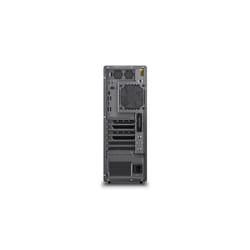 Lenovo ThinkStation P5 Intel® Xeon® 32 GB DDR5-SDRAM 1 TB SSD Windows 10 Pro for Workstations Stazione di lavoro