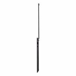 Lenovo ThinkPad X1 Carbon Gen 14 Aura Edition Copilot+ PC Intel Core Ultra 7 355 Computer portatile 35,6 cm (14") Touch screen WUXGA 32 GB LPDDR5x-SDRAM 1 TB SSD Wi-Fi 7 (802.11be) Windows 11 Pro Nero Italiano - Vista aggiuntiva 7