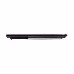 Lenovo ThinkPad X9-15p Gen 1 Aura Edition Copilot+ PC 358H Computer portatile 38,9 cm (15.3") 2.8K 32 GB LPDDR5x-SDRAM 1 TB SSD Wi-Fi 7 (802.11be) Windows 11 Pro Grigio Italiano - Vista aggiuntiva 3