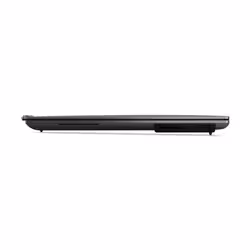 Lenovo ThinkPad X9-15p Gen 1 Aura Edition Copilot+ PC 358H Computer portatile 38,9 cm (15.3") 2.8K 32 GB LPDDR5x-SDRAM 1 TB SSD Wi-Fi 7 (802.11be) Windows 11 Pro Grigio Italiano - Vista aggiuntiva 4