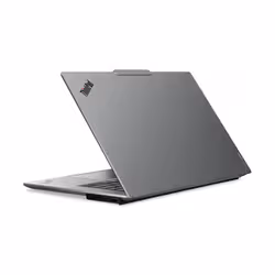 Lenovo ThinkPad X9-15p Gen 1 Aura Edition Copilot+ PC 358H Computer portatile 38,9 cm (15.3") 2.8K 32 GB LPDDR5x-SDRAM 1 TB SSD Wi-Fi 7 (802.11be) Windows 11 Pro Grigio Italiano - Vista aggiuntiva 7