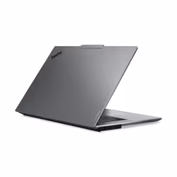 Lenovo ThinkPad X9-15p Gen 1 Aura Edition Copilot+ PC 358H Computer portatile 38,9 cm (15.3") 2.8K 32 GB LPDDR5x-SDRAM 1 TB SSD Wi-Fi 7 (802.11be) Windows 11 Pro Grigio Italiano - Vista aggiuntiva 8