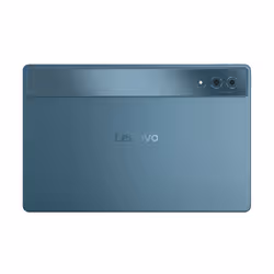 Lenovo Yoga Tab Plus Snapdragon 256 GB 32,3 cm (12.7") 16 GB Wi-Fi 7 (802.11be) Android 14 Colore foglia di tè - Vista aggiuntiva 2