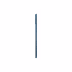 Lenovo Yoga Tab Plus Snapdragon 256 GB 32,3 cm (12.7") 16 GB Wi-Fi 7 (802.11be) Android 14 Colore foglia di tè - Vista aggiuntiva 4