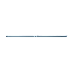 Lenovo Yoga Tab Plus Snapdragon 256 GB 32,3 cm (12.7") 16 GB Wi-Fi 7 (802.11be) Android 14 Colore foglia di tè - Vista aggiuntiva 5