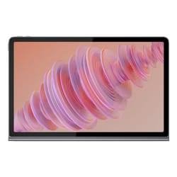 Lenovo Tab Plus Mediatek 128 GB 29,2 cm (11.5") 8 GB Wi-Fi 5 (802.11ac) Android 14 Grigio