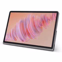Lenovo Tab Plus Mediatek 128 GB 29,2 cm (11.5") 8 GB Wi-Fi 5 (802.11ac) Android 14 Grigio - Vista aggiuntiva 2