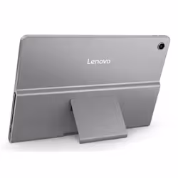 Lenovo Tab Plus Mediatek 128 GB 29,2 cm (11.5") 8 GB Wi-Fi 5 (802.11ac) Android 14 Grigio - Vista aggiuntiva 3