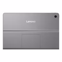Lenovo Tab Plus Mediatek 128 GB 29,2 cm (11.5") 8 GB Wi-Fi 5 (802.11ac) Android 14 Grigio - Vista aggiuntiva 4