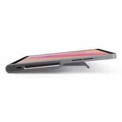 Lenovo Tab Plus Mediatek 128 GB 29,2 cm (11.5") 8 GB Wi-Fi 5 (802.11ac) Android 14 Grigio - Vista aggiuntiva 5