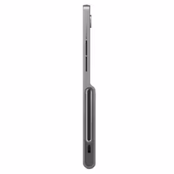 Lenovo Tab Plus Mediatek 128 GB 29,2 cm (11.5") 8 GB Wi-Fi 5 (802.11ac) Android 14 Grigio - Vista aggiuntiva 6