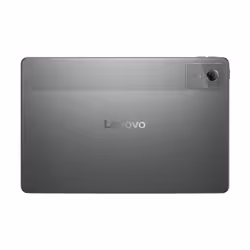 Lenovo Idea Tab Mediatek 128 GB 27,9 cm (11") 8 GB Wi-Fi 5 (802.11ac) Android 15 Grigio - Vista aggiuntiva 2