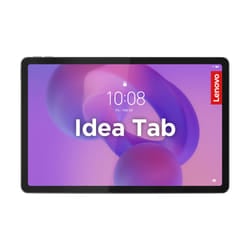 Lenovo Idea Tab Mediatek 128 GB 27,9 cm (11") 8 GB Wi-Fi 5 (802.11ac) Android 15 Grigio