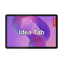 Lenovo Idea Tab Mediatek 256 GB 27,9 cm (11") 8 GB Wi-Fi 5 (802.11ac) Android 15 Grigio