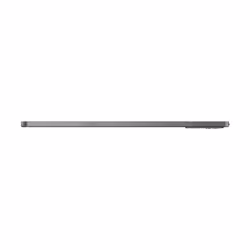 Lenovo Idea Tab 5G Mediatek 128 GB 27,9 cm (11") 8 GB Wi-Fi 5 (802.11ac) Android 15 Grigio - Vista aggiuntiva 5
