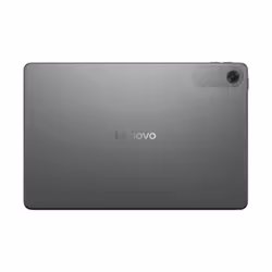 Lenovo Tab Mediatek 128 GB 25,6 cm (10.1") 4 GB Wi-Fi 5 (802.11ac) Android 14 Grigio - Vista aggiuntiva 2