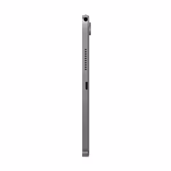 Lenovo Tab Mediatek 128 GB 25,6 cm (10.1") 4 GB Wi-Fi 5 (802.11ac) Android 14 Grigio - Vista aggiuntiva 3