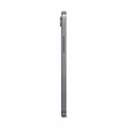 Lenovo Tab Mediatek 128 GB 25,6 cm (10.1") 4 GB Wi-Fi 5 (802.11ac) Android 14 Grigio - Vista aggiuntiva 4