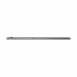 Lenovo Tab Mediatek 128 GB 25,6 cm (10.1") 4 GB Wi-Fi 5 (802.11ac) Android 14 Grigio - Vista aggiuntiva 5