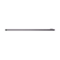 Lenovo Tab Mediatek 128 GB 25,6 cm (10.1") 4 GB Wi-Fi 5 (802.11ac) Android 14 Grigio - Vista aggiuntiva 6