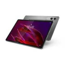Lenovo Yoga Tab Snapdragon 256 GB 28,2 cm (11.1") 8 GB Wi-Fi 7 (802.11be) Android 15 Grigio