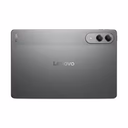 Lenovo Yoga Tab Snapdragon 256 GB 28,2 cm (11.1") 8 GB Wi-Fi 7 (802.11be) Android 15 Grigio - Vista aggiuntiva 2