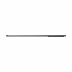 Lenovo Yoga Tab Snapdragon 256 GB 28,2 cm (11.1") 8 GB Wi-Fi 7 (802.11be) Android 15 Grigio - Vista aggiuntiva 6
