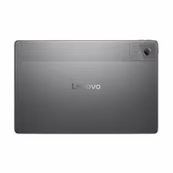 Lenovo Idea Tab Plus Mediatek 256 GB 30,7 cm (12.1") 8 GB Wi-Fi 5 (802.11ac) Android 15 Grigio - Vista aggiuntiva 2