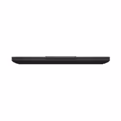 Lenovo ThinkPad P14s Gen 7 (AMD) Copilot + PC Copilot+ PC AMD Ryzen AI 7 PRO 450 Workstation mobile 35,6 cm (14") WUXGA 32 GB DDR5-SDRAM 1 TB SSD Wi-Fi 7 (802.11be) Windows 11 Pro Italiano Nero - Vista aggiuntiva 8