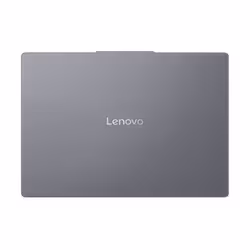 Lenovo IdeaPad Slim 3 15ARP10 AMD Ryzen™ 7 170 Computer portatile 38,9 cm (15.3") WUXGA 16 GB DDR5-SDRAM 512 GB SSD Wi-Fi 6 (802.11ax) Windows 11 Home Italiano Grigio - Vista aggiuntiva 4
