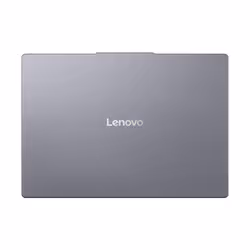 Lenovo IdeaPad Slim 3 15Q8X10 Copilot+ PC Snapdragon Computer portatile 38,9 cm (15.3") WUXGA 16 GB LPDDR5x-SDRAM 512 GB SSD Wi-Fi 6E (802.11ax) Windows 11 Home Italiano Grigio - Vista aggiuntiva 5
