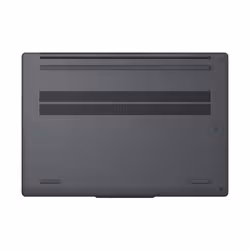 Lenovo IdeaPad Slim 3 15Q8X10 Copilot+ PC Snapdragon Computer portatile 38,9 cm (15.3") WUXGA 16 GB LPDDR5x-SDRAM 512 GB SSD Wi-Fi 6E (802.11ax) Windows 11 Home Italiano Grigio - Vista aggiuntiva 6