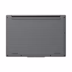 Lenovo Chrome 14M8911 MediaTek Kompanio 540 Chromebook 35,6 cm (14") WUXGA 8 GB LPDDR5x-SDRAM 128 GB UFS Wi-Fi 6E (802.11ax) ChromeOS Italiano Grigio - Vista aggiuntiva 5